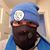 Bryce Zee's profile image