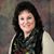Elena Rocha Abbene's profile image