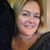 Sarah Marvel's profile image