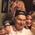 Jaelin Rose Wickersty's profile image