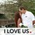 Susan Simoneaux Cauthron's profile image
