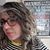 Laura Alvarez-Fernandez's profile image
