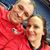 Amanda Stockstill's profile image