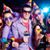 Phyllis Buchanon's profile image