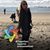 Renee Haley-Tatis's profile image