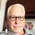 Paul J. Duda's profile image