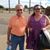 Denise Garl's profile image