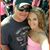 Brandy Reames's profile image