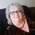 Tammy Thomason's profile image