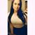 Johnna Coryell's profile image