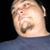 John Hughes's profile image