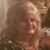 Michelle Camp Hempleman's profile image