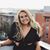 Maddie Laux's profile image
