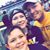 April Dickerson Johner's profile image