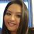 Jackie Lopez's profile image