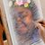 Stacey PurpleTweety Taylor's profile image