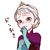 Mikhail Kristelsa's profile image