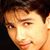 Mayank Arora's profile image