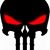 Shane Cross's profile image