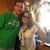 Susan Oxx-McChesney's profile image