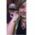 Bailey Erika Langford's profile image