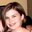 Rachel Brent's profile image