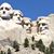 Joanne Farber's profile image