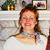 Lori Raczkowski Kolvek's profile image