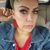 Yatza Garcia's profile image