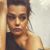 Amber Almond's profile image