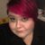 Valerie Rose Kiley's profile image