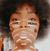 Astrid Tshidibu's profile image