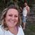 Mel Gant's profile image