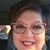 Katrina Pope-Ballou's profile image