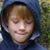 Nadene Johnson Tipton's profile image