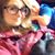 Amber Finley's profile image