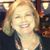 Donna Rafter's profile image