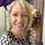 Kerry Bedell Webster's profile image