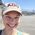 Laura Griest's profile image
