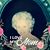 Carol Wilson Morris's profile image