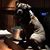 Elaine Goges Groves's profile image