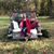 Brandy Gamblin-Grissom's profile image