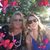 Jackie Smith's profile image