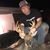 Austin Mannon's profile image