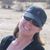 Darlene Renn Zizka's profile image