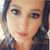 Traciee D Elmore's profile image