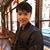 Kao-Sheng Lin's profile image