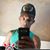 Ismael Rodrigues's profile image