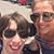 Deb Tedesco's profile image