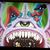Mike Laskoskie's profile image